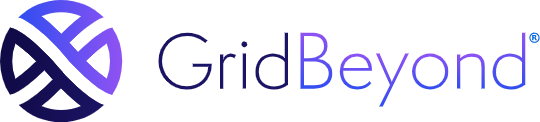 gridbeyond-Logo.png