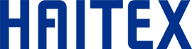 haitex-Logo.png