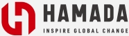 hamada-Logo.png