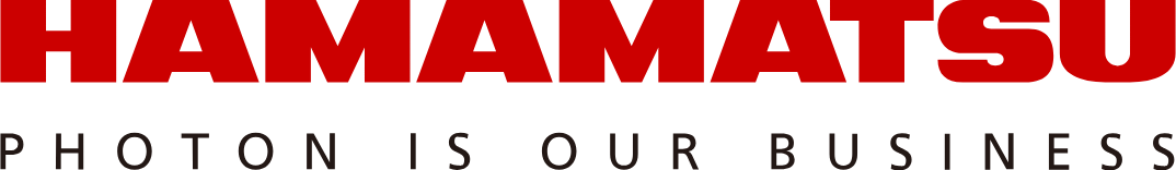 hamamatsuphotonics-Logo.png