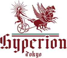 hyperiontokyo-Logo.png