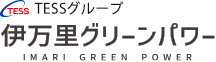 imariGP-logo.png