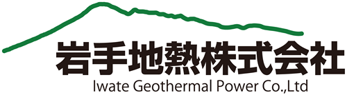 iwate_geothermalpower-Logo.png