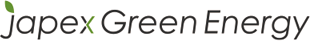 japexgreenenergy-Logo.png