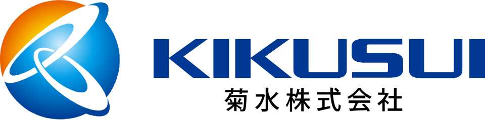 kikusui-Logo.png