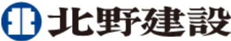 kitanoconstruction-Logo.png
