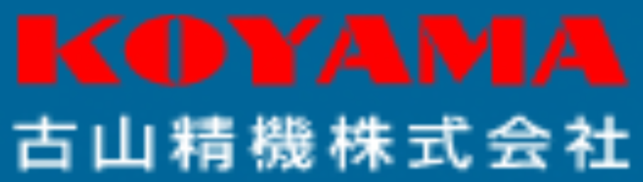 koyamaseiki-Logo.png