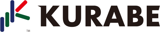 kurabe-Logo.png