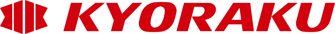 kyoraku-Logo.png