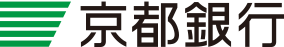 kyotobank-Logo.png
