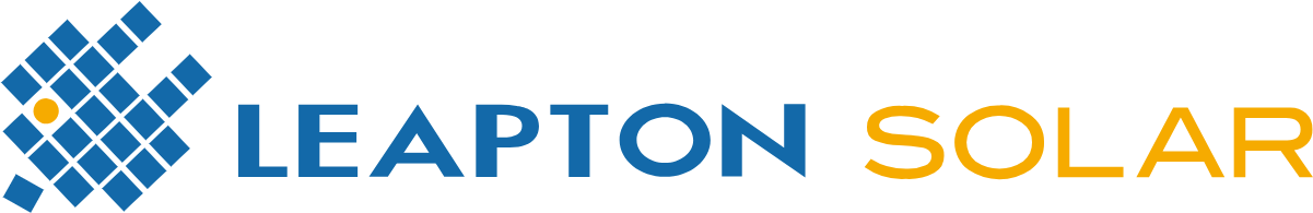 leaptonenergy-Logo.png
