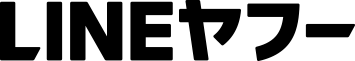 lineyahoo-Logo.png