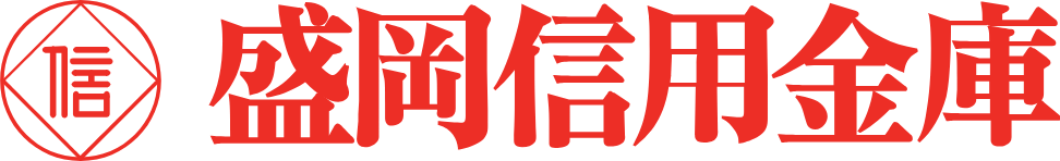 moriokashinkin-Logo.png