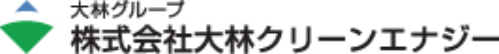 oobayashicleanenergy-Logo.png