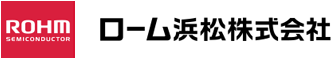 rohmhamamatsu-Logo.png