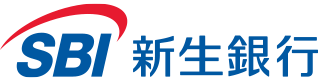sbishinseibank-Logo.png