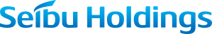 seibuholdings-Logo.png