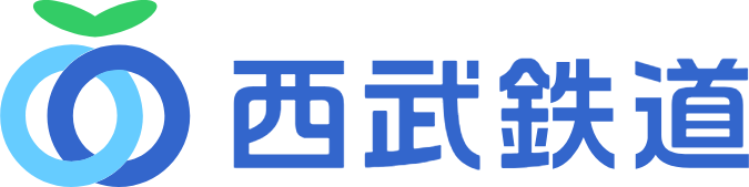 seiburailway-Logo.png