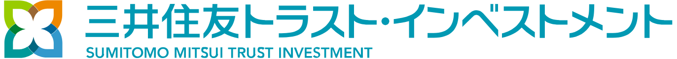 sumitomomitui_trustubvestment-Logo.png
