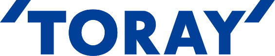 toray-Logo.png