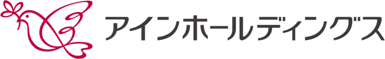 AinHoldings-Logo.png