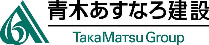 Aoki-Asunaro-logo.jpg