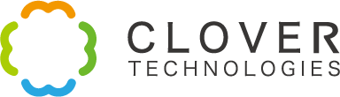 Clover-Technologies-logo.png