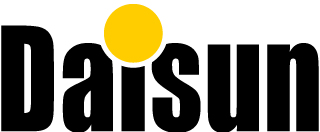 Daisun-logo.jpg
