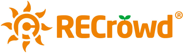 EF-InvRECrowd-logo.jpg
