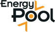 EnergyPool-Logo.png
