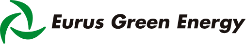 EurusGreenEnergy-Logo.png