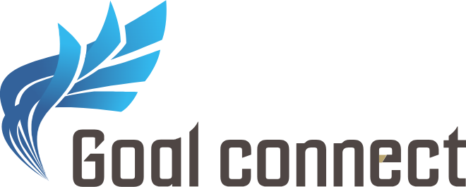 Goalconnect-Logo.png