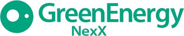 Green-Energy-Nex-logo.webp