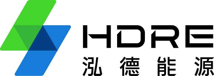 HD-Renewable-Energy-logo.jpg