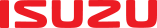 Isuzu-logo.png
