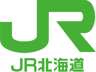 JRhokkaido-Logo.png