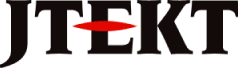 JTektFinetech-Logo.png
