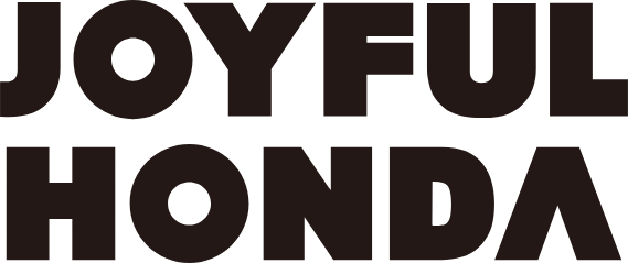 JoyfulHonda-Logo.png