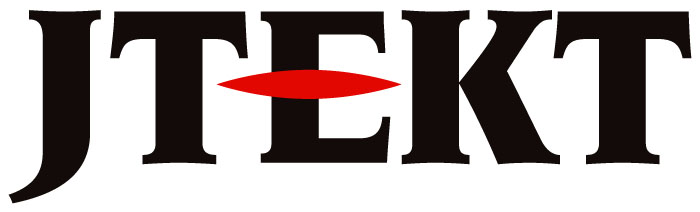 Jtekt-logo.jpg