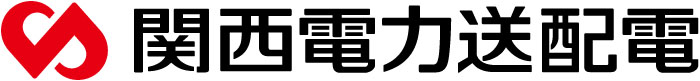 Kansai-Denryoku-Souhaiden-logo.jpg