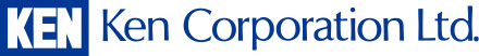 Ken-Corporation-logo.jpg