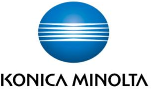 KonikaMinolta-Logo(2).png