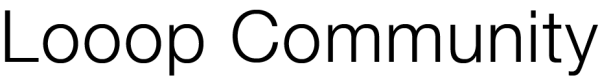 Looop-Community-Logo.png