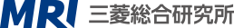 Mitsubishi-Soken-logo.png