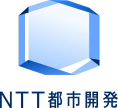 NTT-Urban-Development-logo.png