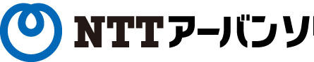 NTT- Urban-Solutions-logo.jpg