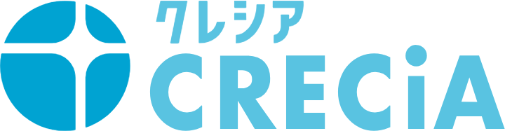 NipponPaperCrecia-Logo.png