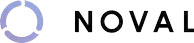 Noval-Logo.jpg