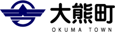 Okuma-machi-logo.png
