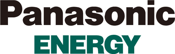 Panasonic-Energy-logo.jpg